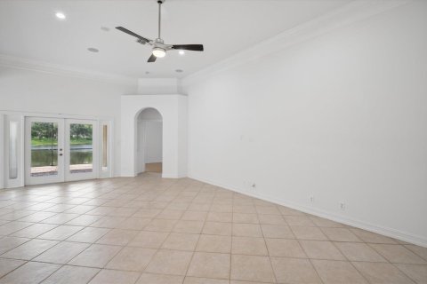 House in Parkland, Florida 3 bedrooms, 185.53 sq.m. № 2185355 - photo 7