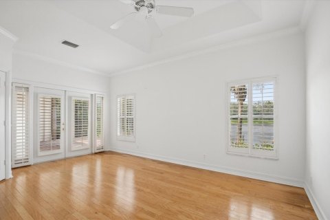 House in Parkland, Florida 3 bedrooms, 185.53 sq.m. № 2185355 - photo 11