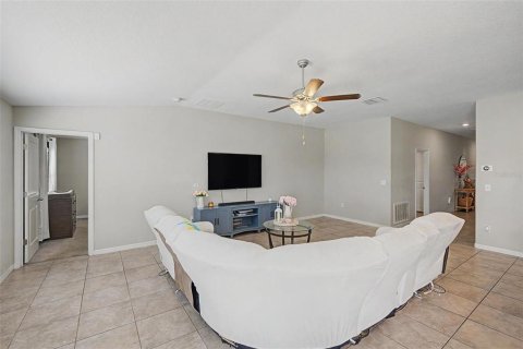 House in BELMONT in Ruskin, Florida 4 bedrooms, 179.86 sq.m. № 2210247 - photo 16
