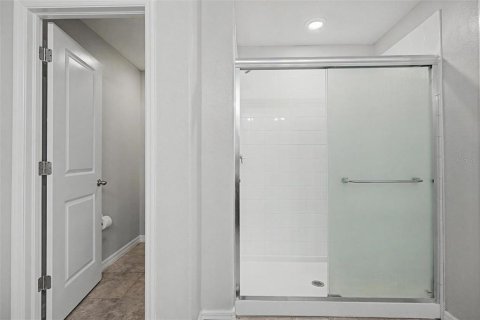 House in BELMONT in Ruskin, Florida 4 bedrooms, 179.86 sq.m. № 2210247 - photo 22