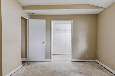 Villa ou maison à vendre à Tampa, Floride: 3 chambres, 148.55 m2 № 2221066 - photo 20