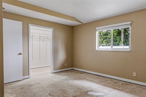 Villa ou maison à vendre à Tampa, Floride: 3 chambres, 148.55 m2 № 2221066 - photo 22