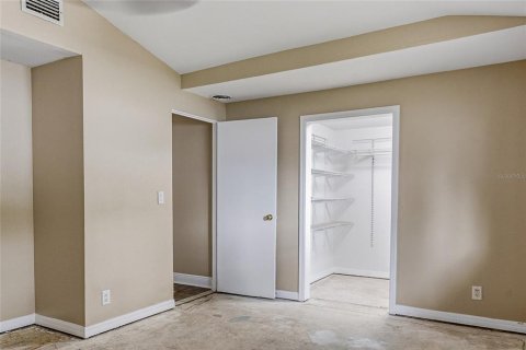 Villa ou maison à vendre à Tampa, Floride: 3 chambres, 148.55 m2 № 2221066 - photo 21