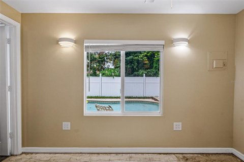 Villa ou maison à vendre à Tampa, Floride: 3 chambres, 148.55 m2 № 2221066 - photo 19