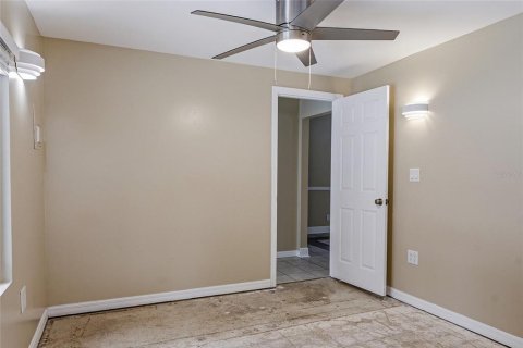 Villa ou maison à vendre à Tampa, Floride: 3 chambres, 148.55 m2 № 2221066 - photo 23