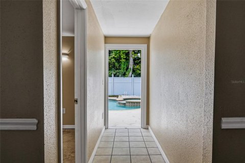 Villa ou maison à vendre à Tampa, Floride: 3 chambres, 148.55 m2 № 2221066 - photo 30
