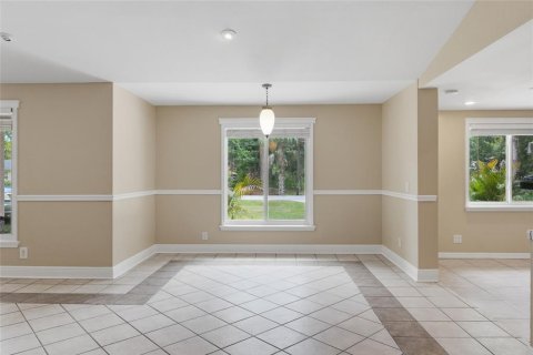 Villa ou maison à vendre à Tampa, Floride: 3 chambres, 148.55 m2 № 2221066 - photo 7
