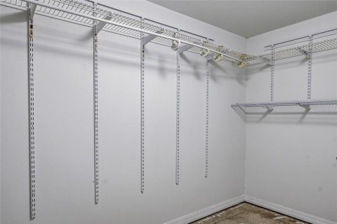 Villa ou maison à vendre à Tampa, Floride: 3 chambres, 148.55 m2 № 2221066 - photo 25