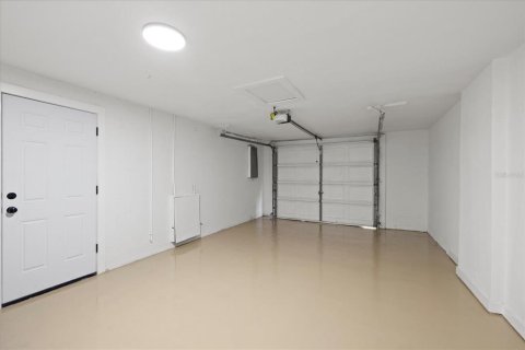 House in Hudson, Florida 3 bedrooms, 151.99 sq.m. № 1761554 - photo 29