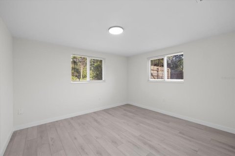 House in Hudson, Florida 3 bedrooms, 151.99 sq.m. № 1761554 - photo 18