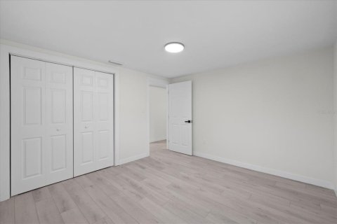 House in Hudson, Florida 3 bedrooms, 151.99 sq.m. № 1761554 - photo 17