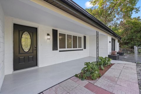 House in Hudson, Florida 3 bedrooms, 151.99 sq.m. № 1761554 - photo 3