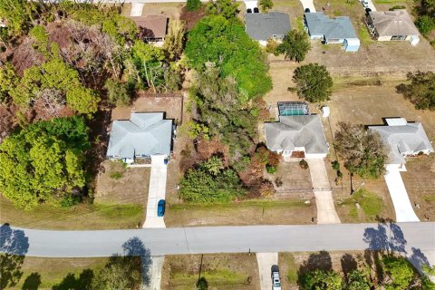 Land in North Port, Florida № 2221191 - photo 6
