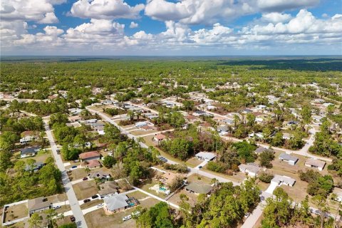 Land in North Port, Florida № 2221191 - photo 3