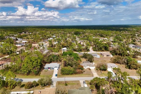 Land in North Port, Florida № 2221191 - photo 5