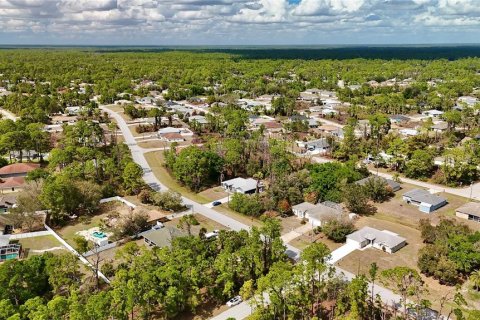Land in North Port, Florida № 2221191 - photo 19