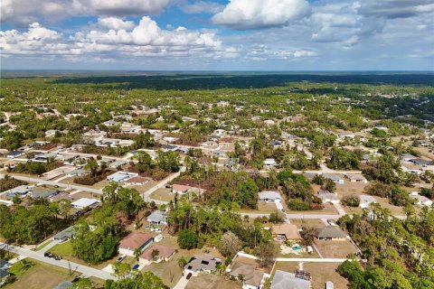 Land in North Port, Florida № 2221191 - photo 29