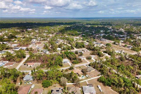 Land in North Port, Florida № 2221191 - photo 21