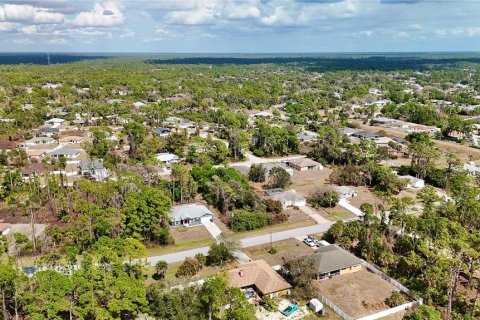 Land in North Port, Florida № 2221191 - photo 12