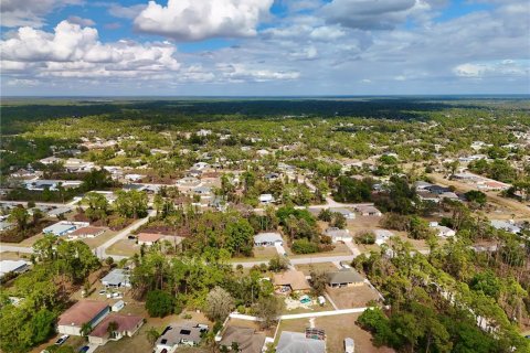 Land in North Port, Florida № 2221191 - photo 22