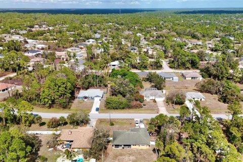 Land in North Port, Florida № 2221191 - photo 18