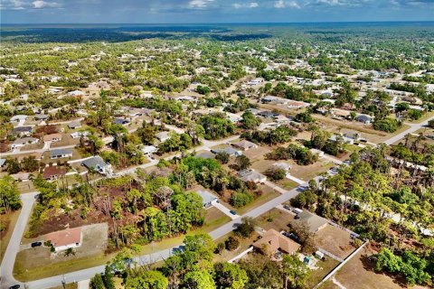 Land in North Port, Florida № 2221191 - photo 28