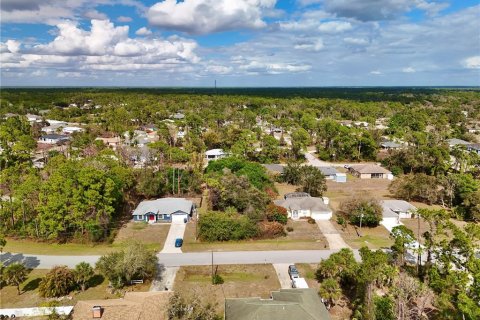 Land in North Port, Florida № 2221191 - photo 23