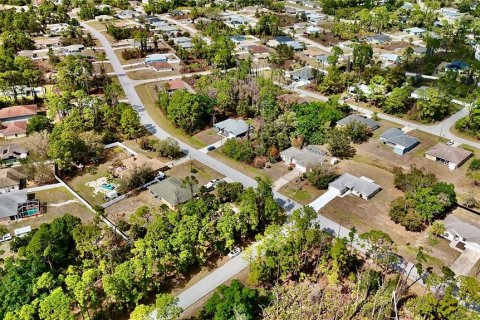 Land in North Port, Florida № 2221191 - photo 20