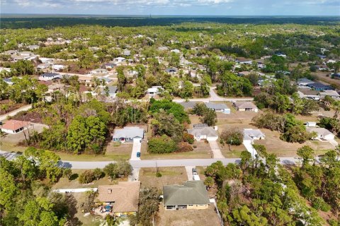 Land in North Port, Florida № 2221191 - photo 4