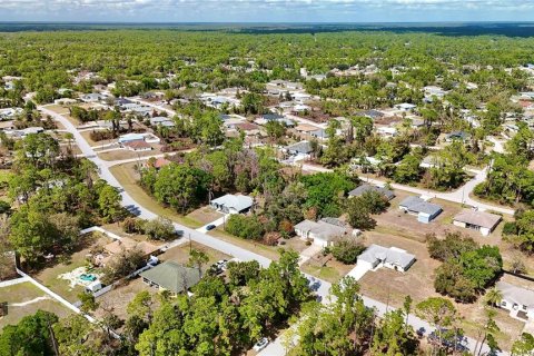 Land in North Port, Florida № 2221191 - photo 11