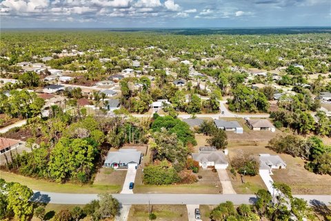 Land in North Port, Florida № 2221191 - photo 26
