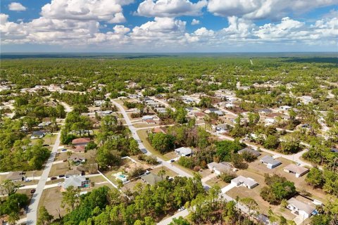 Land in North Port, Florida № 2221191 - photo 10