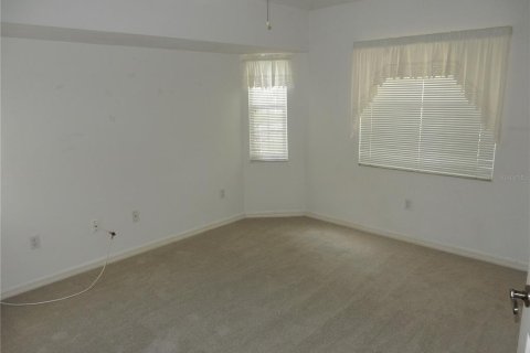 House in Port Charlotte, Florida 3 bedrooms, 139.45 sq.m. № 1780543 - photo 10