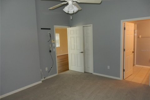 House in Port Charlotte, Florida 3 bedrooms, 139.45 sq.m. № 1780543 - photo 8