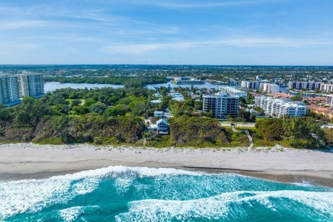 Casa en venta en Boca Raton, Florida, 5 dormitorios, 385.92 m2 № 994052 - foto 1