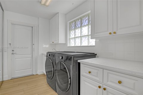 Villa ou maison à vendre à Stuart, Floride: 2 chambres, 141.95 m2 № 1996674 - photo 24