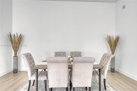 Villa ou maison à vendre à Stuart, Floride: 2 chambres, 141.95 m2 № 1996674 - photo 17