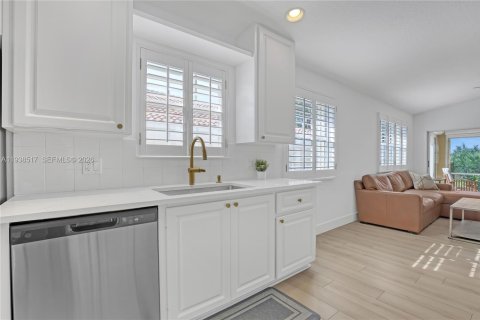 Villa ou maison à vendre à Stuart, Floride: 2 chambres, 141.95 m2 № 1996674 - photo 14