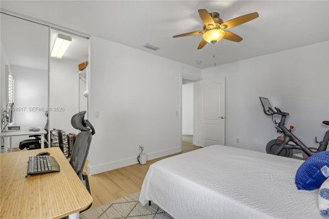 Villa ou maison à vendre à Stuart, Floride: 2 chambres, 141.95 m2 № 1996674 - photo 22