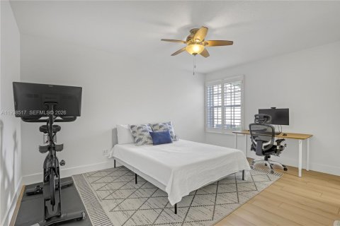 Villa ou maison à vendre à Stuart, Floride: 2 chambres, 141.95 m2 № 1996674 - photo 10