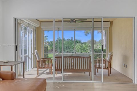 Villa ou maison à vendre à Stuart, Floride: 2 chambres, 141.95 m2 № 1996674 - photo 18
