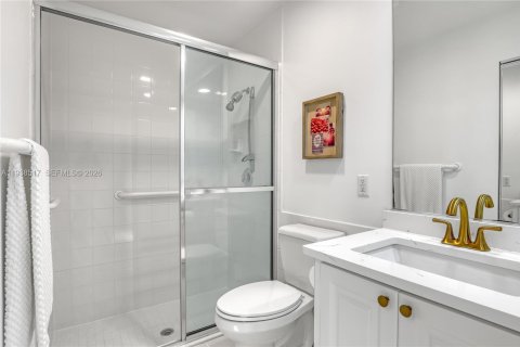 Villa ou maison à vendre à Stuart, Floride: 2 chambres, 141.95 m2 № 1996674 - photo 23