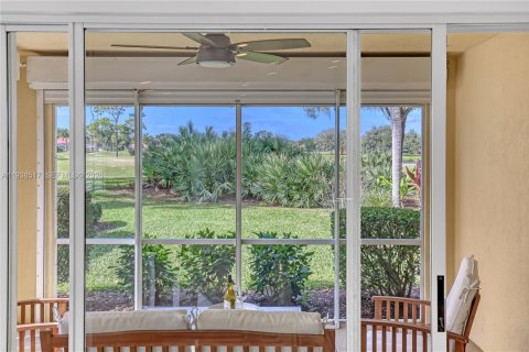 Villa ou maison à vendre à Stuart, Floride: 2 chambres, 141.95 m2 № 1996674 - photo 19