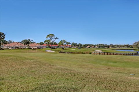 Villa ou maison à vendre à Stuart, Floride: 2 chambres, 141.95 m2 № 1996674 - photo 30