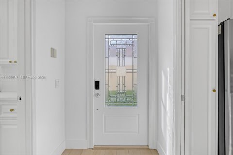 Villa ou maison à vendre à Stuart, Floride: 2 chambres, 141.95 m2 № 1996674 - photo 25