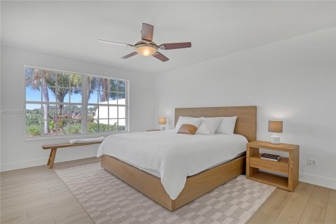 Villa ou maison à vendre à Stuart, Floride: 2 chambres, 141.95 m2 № 1996674 - photo 7