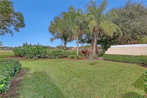 Villa ou maison à vendre à Stuart, Floride: 2 chambres, 141.95 m2 № 1996674 - photo 28