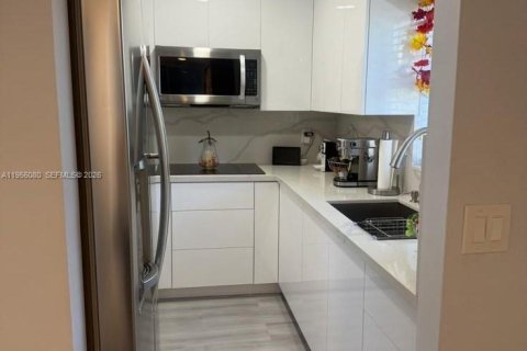 Adosado en alquiler en Homestead, Florida, 2 dormitorios, 80.64 m2 № 2011943 - foto 26