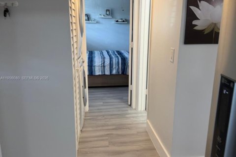 Adosado en alquiler en Homestead, Florida, 2 dormitorios, 80.64 m2 № 2011943 - foto 11