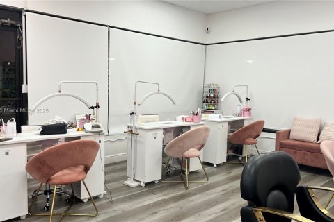 Купить коммерческую недвижимость в Суитуотер, Флорида № 1972905 - фото 5